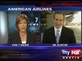 AmericanAirlinesGroundsMorePlanesForcingCancellations
