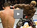 UFC132ShaneRollervsMelvinGuillardPrefightInterview