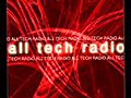 AllTechRadio362011wmv