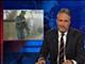 TheDailyShowwithJonStewartJuly272010072710Clip1of4