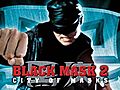 BlackMask2CityOfMasks