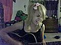 CassieFlyleafCover