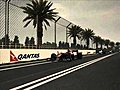 F12010raceinaustraliahardlevel