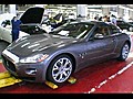 MaseratiFactoryTour