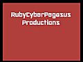 RubyCyberPegasusintro