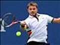 2010USOpenOnDemandQuarterfinal25StanislasWawrinkavs12MikhailYouzhny1stSet