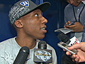 DukewinsNCAAmenshoopschampionship