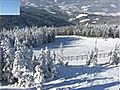 SkifahrensterreichSkigebiet2011