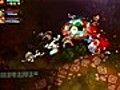 Torchlight2FloorReportE32011Live