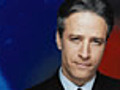 JonStewart