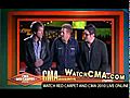 CountryMusicAwards2010Part16