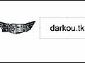 DarkOrbitUradiumGeneratorHack2011Latest