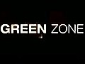 GreenZoneTrailer