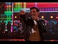 BETAwards2010ElDebarge