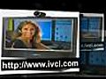 VideoConferencingEquipment