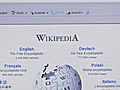 Wikipediacelebratesits10thbirthday