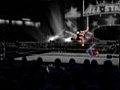 WWEAllStarsLaunchtrailer