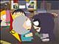 SouthPark1413CoonvsCoonandFriends1413Clip1of3