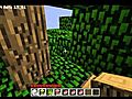 LetsPlayMinecraftEpisode40It039sAREALTreehouse