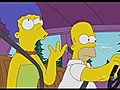 TheSimpsonsS22E192011