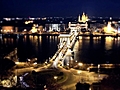 BudapestTimelapse2011