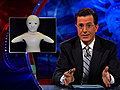 ColbertReport81210in60Seconds