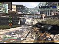 MW2SniperMontage2FeelOwn3d