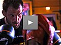 UFC131EinemovsHermanpreview