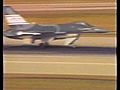 F16FightingFalconTakeOffLaviazioneParte4di6