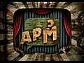 APM7x39Zapping2862011