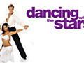 DancingwiththeStarsonABC