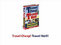 HowToGetCheapTravelingBestDealRECOMMENDED