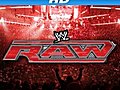 WWEMondayNightRawJan172011HD
