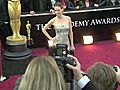 Oscars2011