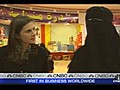 HiddenAssetsWomeninSaudiArabia