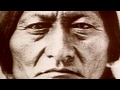LedernierCombatWoundedKnee