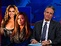 DailyShow32911in60Seconds