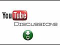 YoutubeDiscussionsYourInternetPrivacy