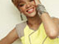 RihannasPhotoShootForSeventeen