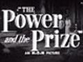 ThePowerandthePrizetrailer