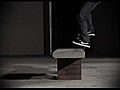HowtoFs50withPaulRodriguez