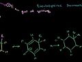 ElectrophilicAromaticSubstitution
