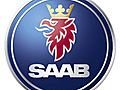 Saab9XBioHybrid