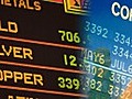 ShouldYouBuySilver