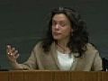 Lecture22TheRoadtotheConstitutionalConventionTheAmericanRevolution