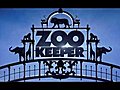 ZookeeperMovieTrailerOfficialHD