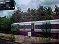 SouthernClass377departinggatwickairportwith2tone