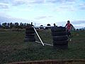 LachieJumping5Tyres