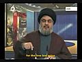 Hezbollahannouncenuclearcapabilitiesalmost