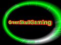 GreenSkullGamingIntroV2